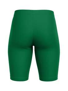 Nike Men's Sports Shorts Green - Green - View 2
