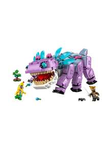 LEGO Fortnite® Klombo BOYS FIRST 77077 - Multicolor - View 2