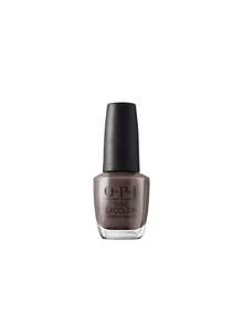 OPI Nail Lacquer That's What Friends Are Thor 15 Ml - THAT'S WHAT FRIENDS ARE THOR - View 1