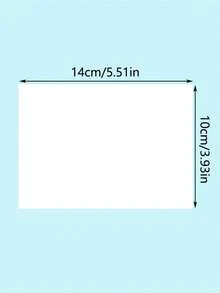 300/200/100/50 buc tablete absorbante de culoare pentru rufe, hârtie de rufe anti-pătare, foi de haine