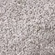 Volcanic Gray
