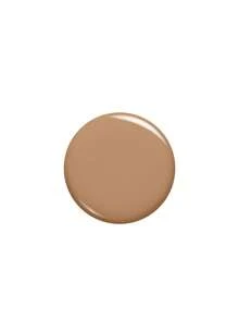 Infallible 32H Fresh Wear Foundation 290 Golden Amber 30 Ml - لون نحاسي - مشاهدة 2