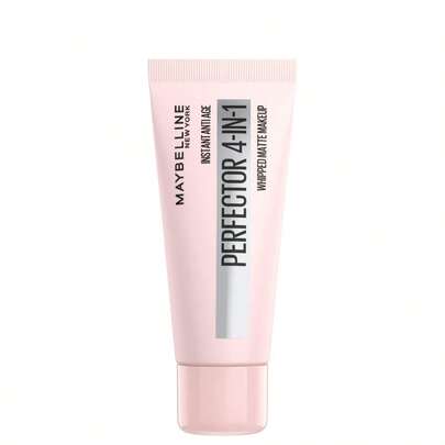 Maybelline Instant Perfector 4-In-1 Matte Foundation Medium 30 Ml