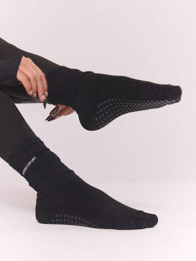 Musera Sport Calcetines deportivos Musera para actividad física, entrenamiento, gimnasio, pádel, tenis, raquetbol, pickleball