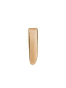 L'Oréal Paris True Match Liquid Foundation 4W 30 Ml - Beige - View 2