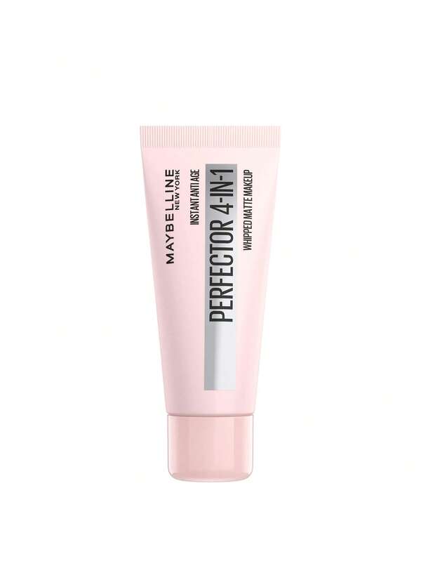 Maybelline Instant Perfector 4-In-1 Matte Foundation Medium 30 Ml