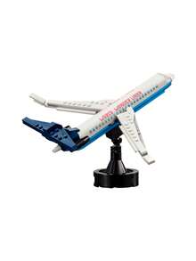 Family® Travel Memories 14+ 41838 - Multicolor - View 4