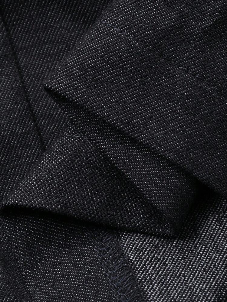 Women's Casual Round Neck Jacket And Pants 2 Pieces Set, Autumn Lounge Sets For Women