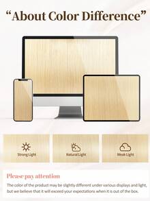 50 股微环接发真人发 613 金色微珠接发超顺滑超柔软丝滑直发微环真人发接发女士 - S613 - 查看 10