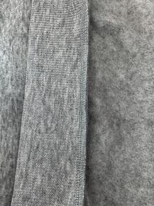 MaterniWear Maternity Cartoon Bear Print Raglan Sleeve Casual Sweatshirt   Winter