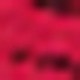 彩色