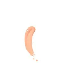 Maybelline Fit Me Matte + Poreless Foundation Soft Beige 30 Ml - Beige - View 2