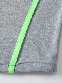 JNSQ Tween-Mädchen Outfit-Sets, Kinder-Herbst-/Winter-Sportbekleidung, Slim-Fit-T-Shirt mit Rundhalsausschnitt und Langarm-Sporthose, 2-teiliges Set, geeignet für den Alltag im Herbst/Winter, Outdoor-Aktivitäten, Urlaub, Streetstyle, Party und Freizeit