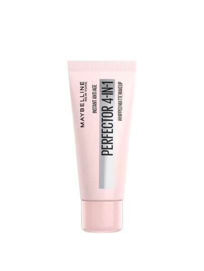 Maybelline Instant Perfector 4-In-1 Matte Foundation Deep 30 Ml