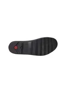 HUNTER Original Chelsea Gloss - Boots - Black - View 3