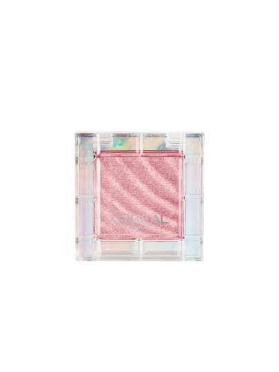 L’Oreal Paris Color Queen Mono Eyeshadow 26 Stunner 4 g