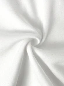 SHEIN 两件套，买一送一，儿童男童休闲运动衫，连帽运动衫套装，儿童长袖运动衫，男女童均可穿，返校服，基本款上衣，黑色上衣，男童返校服，外套 - 彩色 - 查看 5