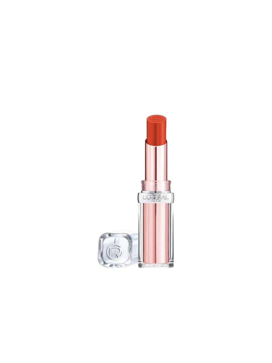 Paradise Glow Paradise Lipstick 101 Nectarine 4 G - Pink - View 1