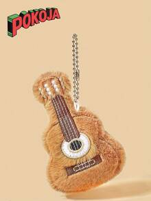 1pc Large Size Durable Metal Material Wind Chime Wind Chime Hanging Ornament For Garden Patio Home Decor Summer Breeze Theme Outdoor Accessory Festival Gift Idea Friendly Unique Design Stylish Hanging Decor - Multicolor - View 3