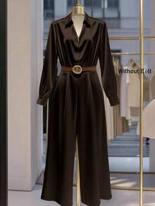 Coffee Brown