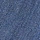 Dark Wash
