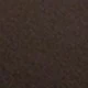 Chocolate Brown