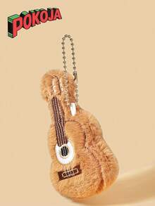 1pc Large Size Durable Metal Material Wind Chime Wind Chime Hanging Ornament For Garden Patio Home Decor Summer Breeze Theme Outdoor Accessory Festival Gift Idea Friendly Unique Design Stylish Hanging Decor - Multicolor - View 4