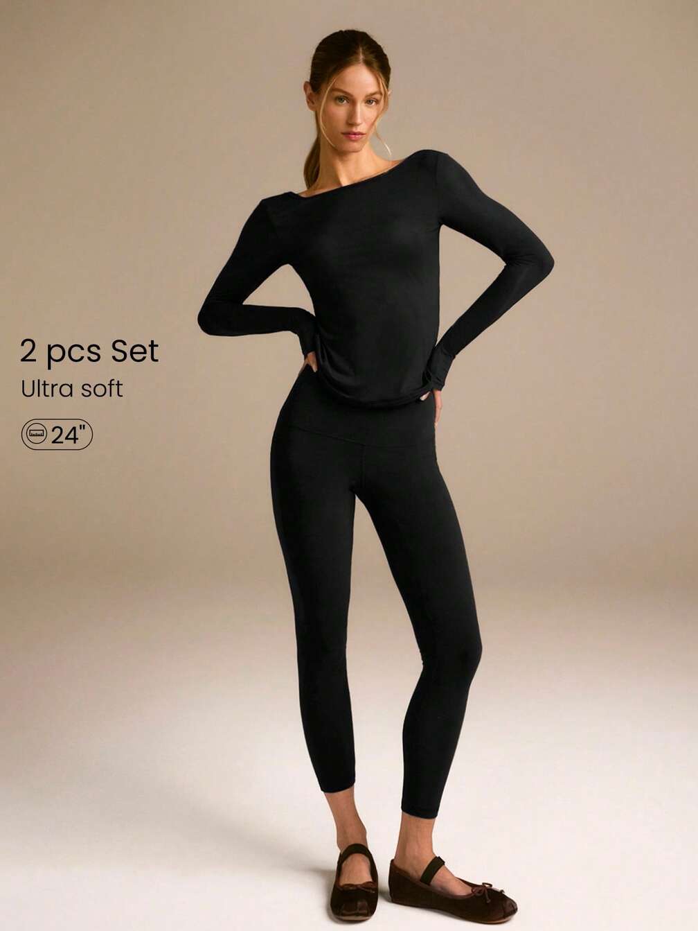 2 piece dress for ladies leggings and top Amazon.com: Womens Workout Sets Two Piece Seamless Stretch Cross Back Tank  Top Matching Tummy Control High Waist Leggings Set 2 Piece For Women Gym  Yoga Active Wear Outfits Athletic Work Out Clothes