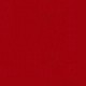 紅色