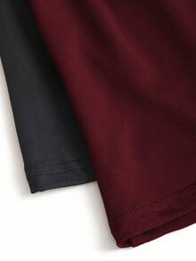 Sweetra 女士时尚不对称领口吊带背心，夏季