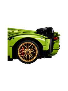 LEGO Technic® Lamborghini Sián FKP 37 ADULTS 42115