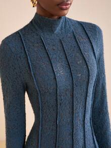 Màu xanh hải quân