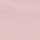 Coral Pink