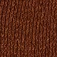 Rust Brown