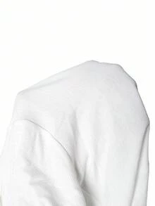 Coolane Kids Tween Girls Fall/Winter  Fashion Solid Ruffle Hem Dress,Graduation ,Y2K ,Streetwear,Bubble Skirt,Halloween,Christmas,Party Dress ,Elegant Dress For Girls,Cute,Fairycore,Chic,Christmas,Birthday Girls Outfits,Comfortable,Stretchy