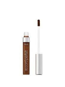 True Match The One Concealer 9W Mahogany 6.8 Ml - Brown - View 2