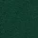 墨綠色