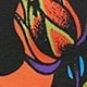 Multicolor