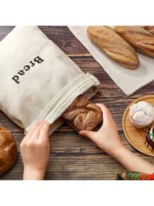 10PCS, 9 Sizes, 100% Natural Plain Linen Christmas Snowflake Drawstring Bags, Jute Burlap Fabric Pouches, Can Store Fruits, Vegetables, Coffee, Can Be Used For Jewelry, Gifts, Cosmetics, Clothes And Other Packaging, Suitable For Christmas, Birthday, Wedding, Party Gifts - Multicolor - View 8