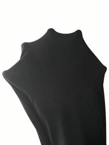 Sparklyn 2 件套女童休闲优雅公主蝴蝶结和蝴蝶图案印花裙和紧身裤套装，适合春夏季、假日、夏季、旅行