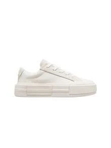 Converse CTAS Cruise Ox NU