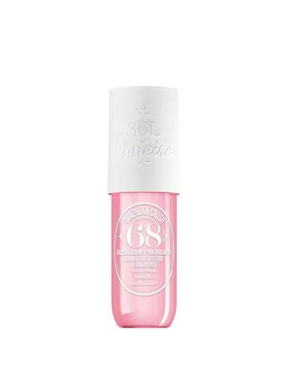 Sol de Janeiro Cheirosa 68 Beija Flor Perfume Mist 240 Ml