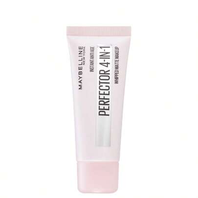 Maybelline Instant Perfector 4-In-1 Matte Foundation Light 30 ml