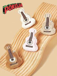 1pc Large Size Durable Metal Material Wind Chime Wind Chime Hanging Ornament For Garden Patio Home Decor Summer Breeze Theme Outdoor Accessory Festival Gift Idea Friendly Unique Design Stylish Hanging Decor - Multicolor - View 2