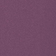 Roxo