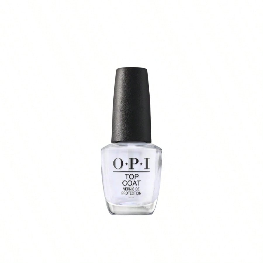 Top Coat 15 Ml