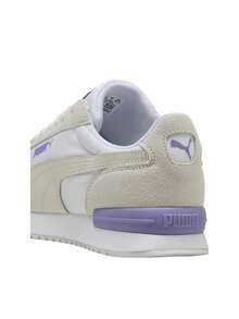 PUMA R78 Wind MU - 时尚百搭休闲运动鞋