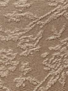 MaterniChic 优雅露肩喇叭袖蕾丝孕妇装，秋季