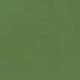 橄欖綠