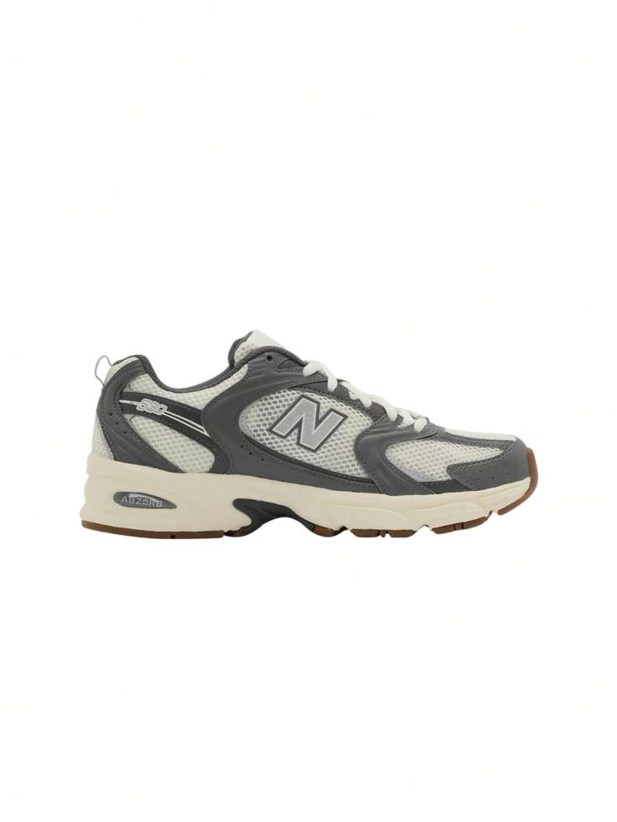 New Balance 中性款 530 运动鞋 灰色